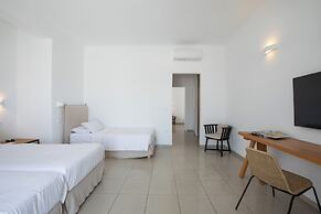 The George Hotel