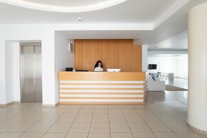 The George Hotel
