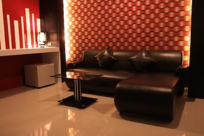 Homey Dormy Chiangrai