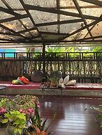 Homey Dormy Chiangrai