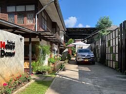 Homey Dormy Chiangrai
