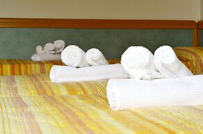 Hotel Lux