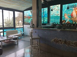 Hotel Lux