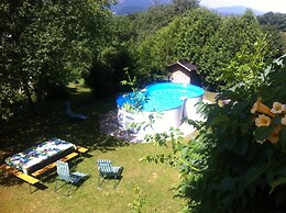 Pension David