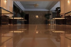 Hôtel César