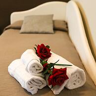 Hotel Bergamo