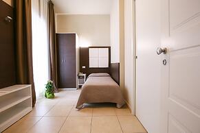 Hotel Bergamo