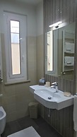 Hotel Bergamo