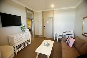 Hotel Bondi