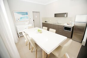 Hotel Bondi