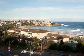Hotel Bondi