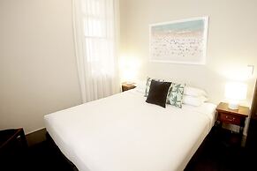 Hotel Bondi