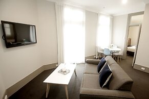 Hotel Bondi