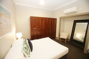 Hotel Bondi