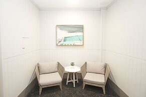 Hotel Bondi