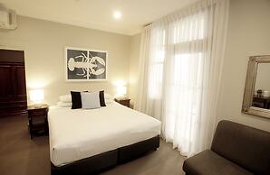 Hotel Bondi
