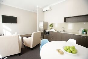 Hotel Bondi