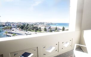 Hotel Bondi