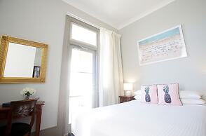 Hotel Bondi
