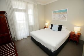 Hotel Bondi