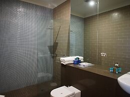 Hotel Bondi