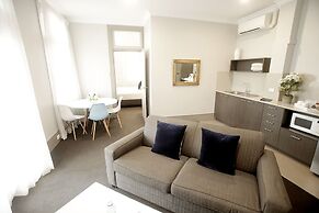 Hotel Bondi