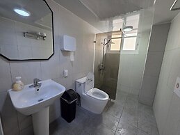 Philstay Ehwa Boutique