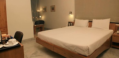 Hotel Yulia