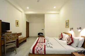 Hotel Yulia