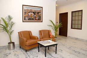 Hotel Yulia