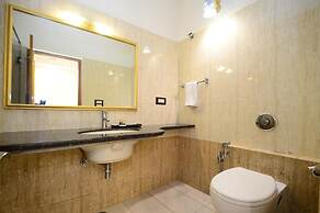 Hotel Yulia