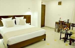 Hotel Yulia