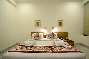 Hotel Yulia