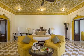 Royal Heritage Haveli - By Leisure Hotels