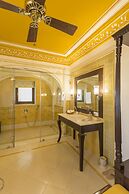 Royal Heritage Haveli - By Leisure Hotels