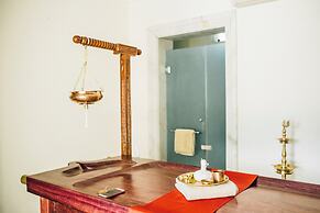 Royal Heritage Haveli - By Leisure Hotels