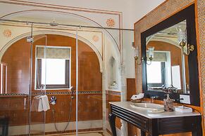 Royal Heritage Haveli - By Leisure Hotels