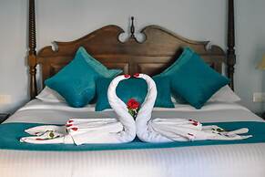 Royal Heritage Haveli - By Leisure Hotels