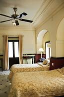 Royal Heritage Haveli - By Leisure Hotels