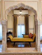 Royal Heritage Haveli - By Leisure Hotels