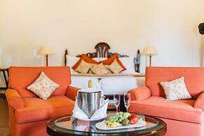 Royal Heritage Haveli - By Leisure Hotels