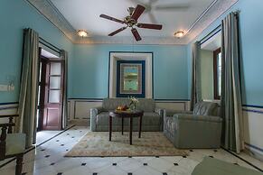 Royal Heritage Haveli - By Leisure Hotels