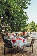 Royal Heritage Haveli - By Leisure Hotels
