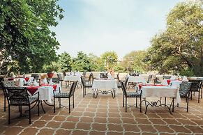 Royal Heritage Haveli - By Leisure Hotels
