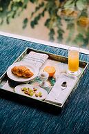 Royal Heritage Haveli - By Leisure Hotels