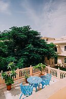 Royal Heritage Haveli - By Leisure Hotels