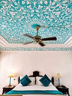 Royal Heritage Haveli - By Leisure Hotels