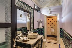 Royal Heritage Haveli - By Leisure Hotels