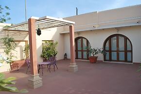 Royal Heritage Haveli - By Leisure Hotels