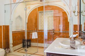 Royal Heritage Haveli - By Leisure Hotels